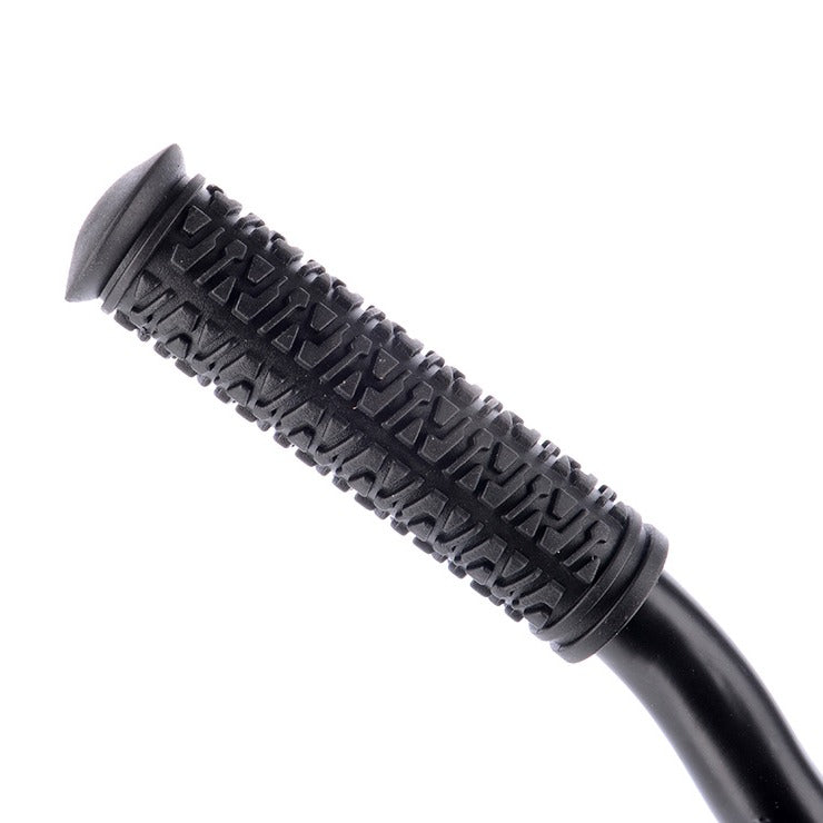 Tempish VENTUS MINE II Stunt Scooter - KIds