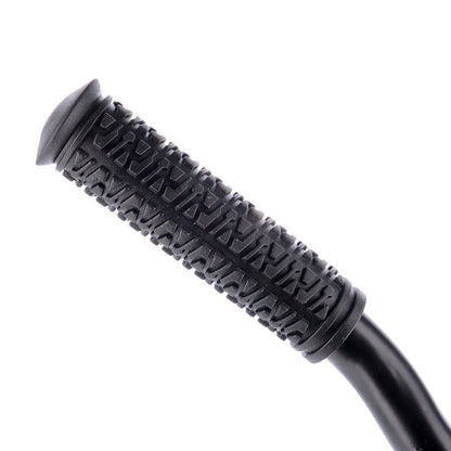 Tempish VENTUS MINE II Stunt Scooter - KIds