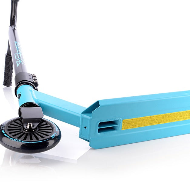 Tempish VENTUS MINE II Stunt Scooter - KIds