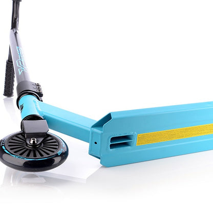 Tempish VENTUS MINE II Stunt Scooter - KIds