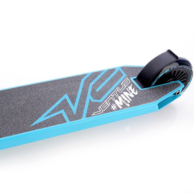 Tempish VENTUS MINE II Stunt Scooter - KIds