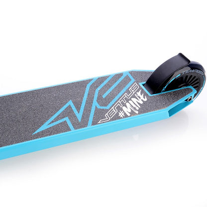Tempish VENTUS MINE II Stunt Scooter - KIds