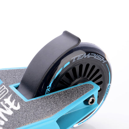 Tempish VENTUS MINE II Stunt Scooter - KIds