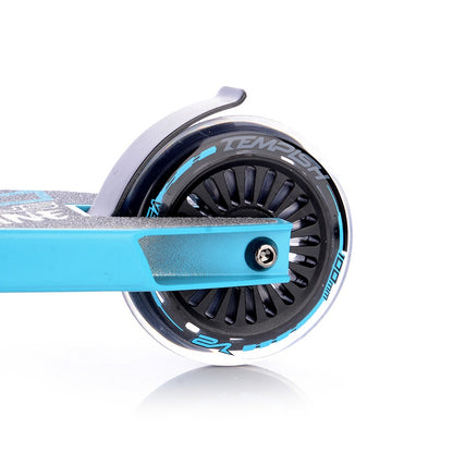 Tempish VENTUS MINE II Stunt Scooter - KIds