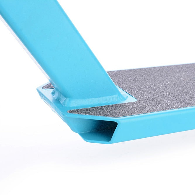 Tempish VENTUS MINE II Stunt Scooter - KIds