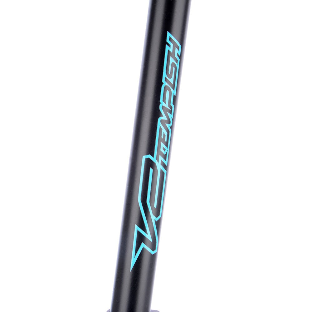 Tempish VENTUS MINE II Stunt Scooter - KIds