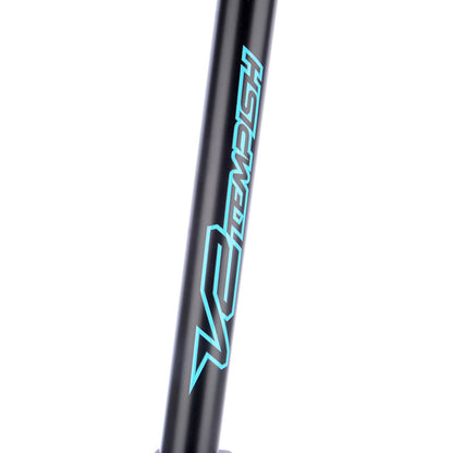 Tempish VENTUS MINE II Stunt Scooter - KIds