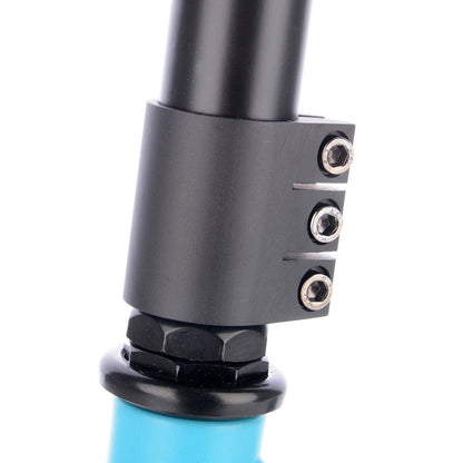 Tempish VENTUS MINE II Stunt Scooter - KIds