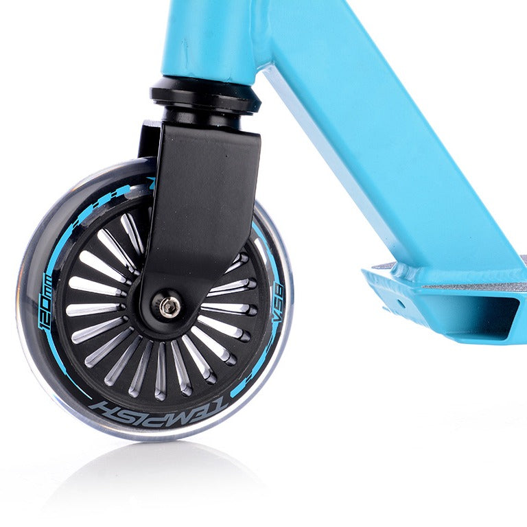 Tempish VENTUS MINE II Stunt Scooter - KIds