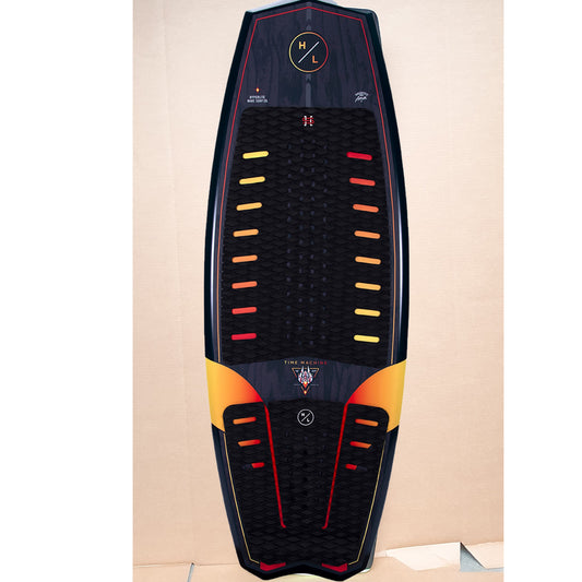 2023 Hyperlite Time Machine 4.7 Surfer - Blem