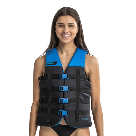 Jobe Dual Life Vest V1 - Life Vests
