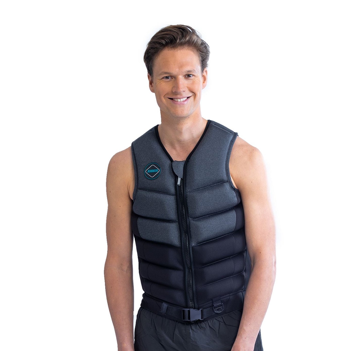 Jobe Fragment Life Vest Men