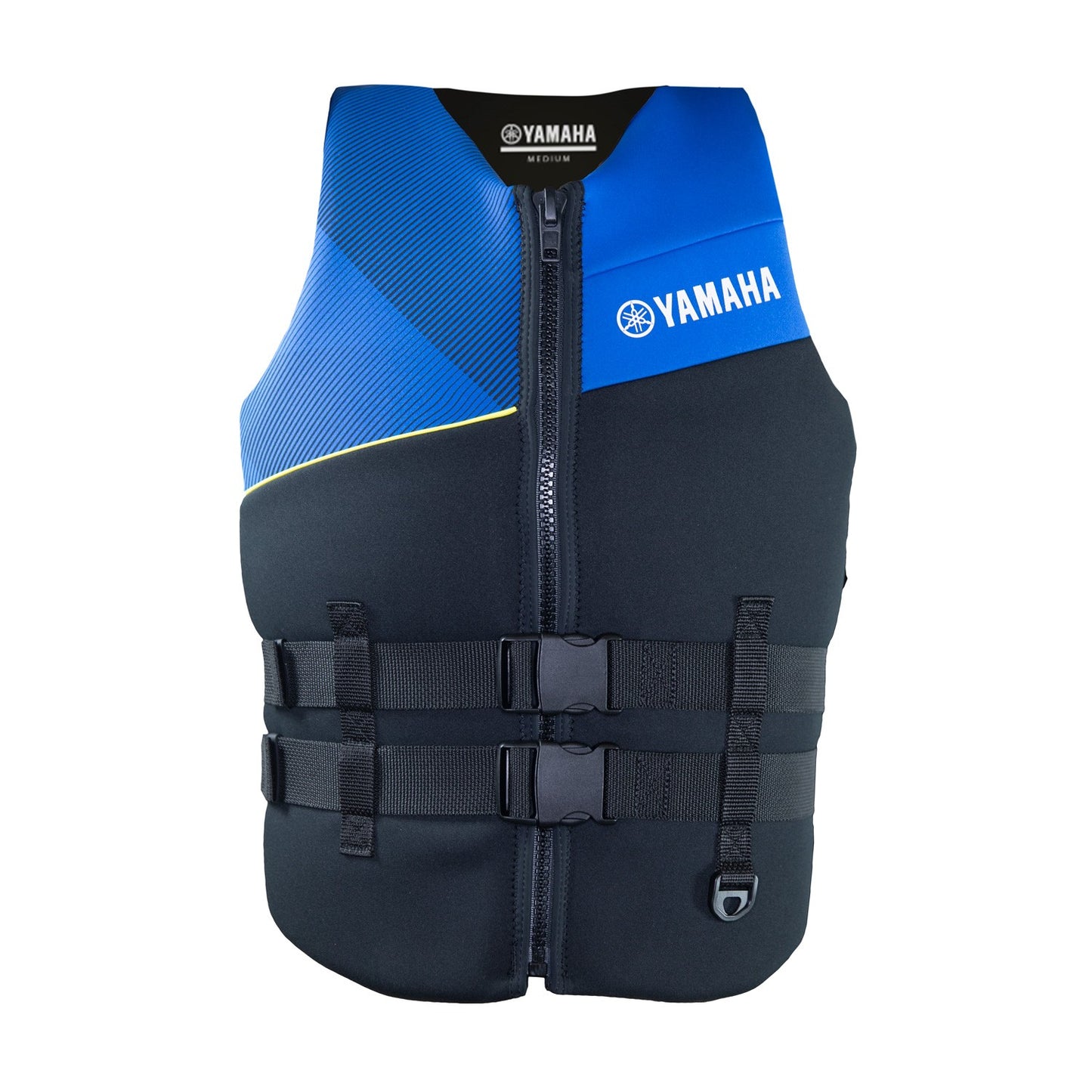 Jobe Yamaha Neoprene Life Vest Men