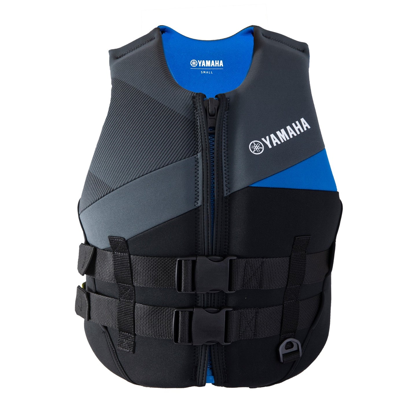 Jobe Yamaha Neoprene Life Vest Women