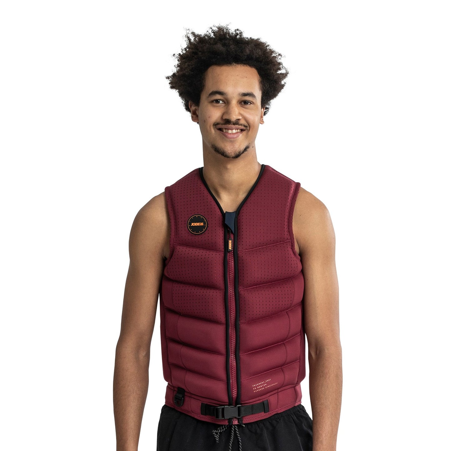 Jobe Fragment Life Vest Men