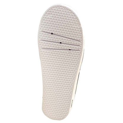 Dupwake 24 HERITAGE | Black Gum