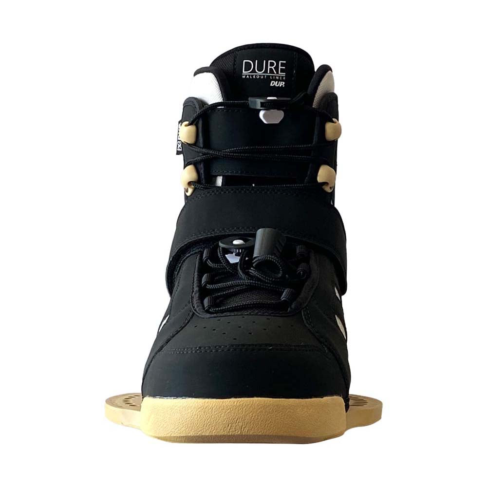 Dupwake 24 HERITAGE | Black Gum