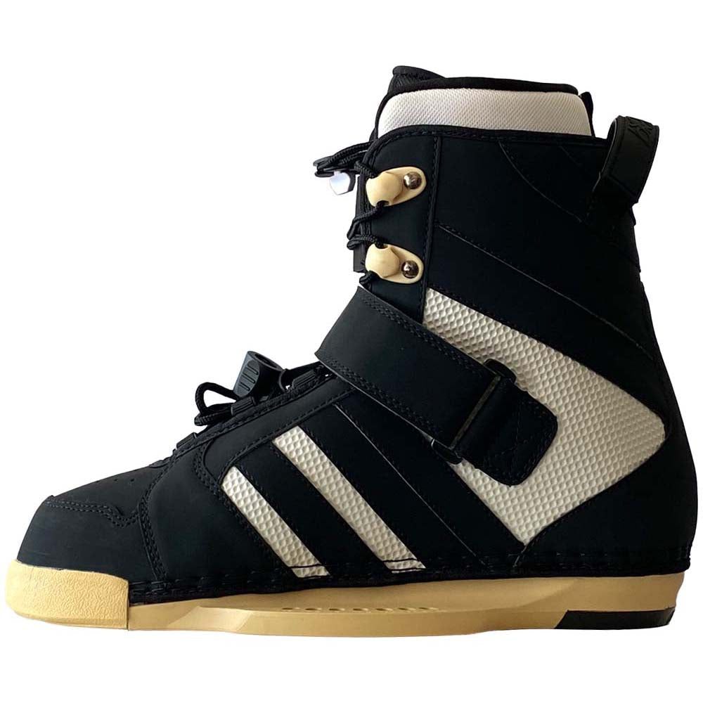 Dupwake 24 HERITAGE | Black Gum