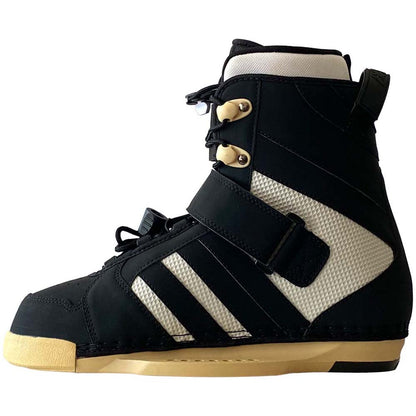 Dupwake 24 HERITAGE | Black Gum