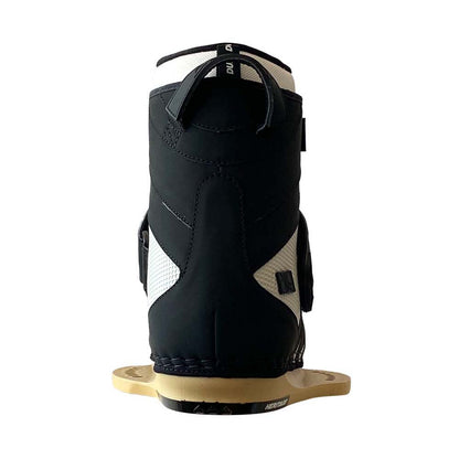 Dupwake 24 HERITAGE | Black Gum