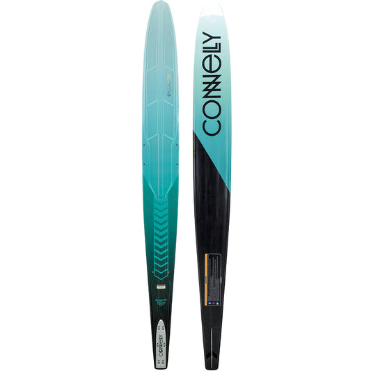 2024 Connelly Ladies Concept Ski