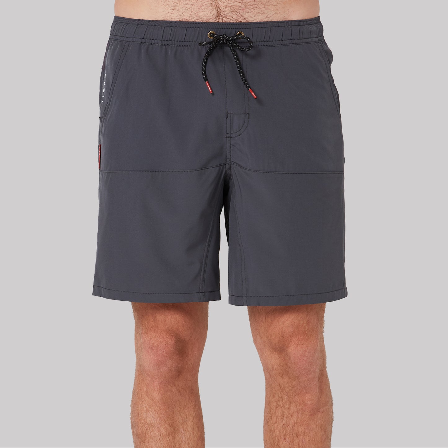 2025 Follow All Day Shorts