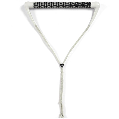 2024 Follow Team Handle