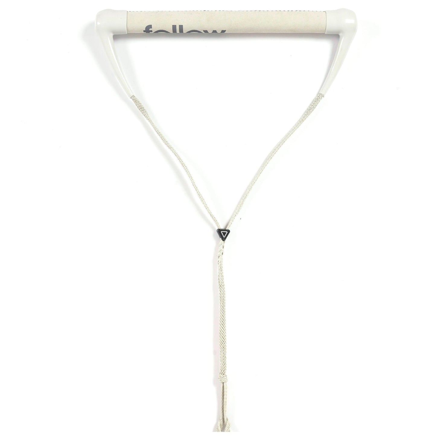 2024 Follow Team Handle