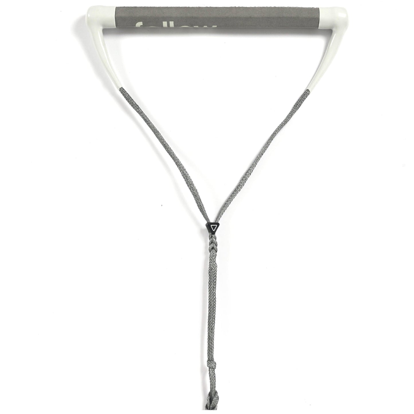 2024 Follow Team Handle