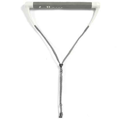 2024 Follow Team Handle