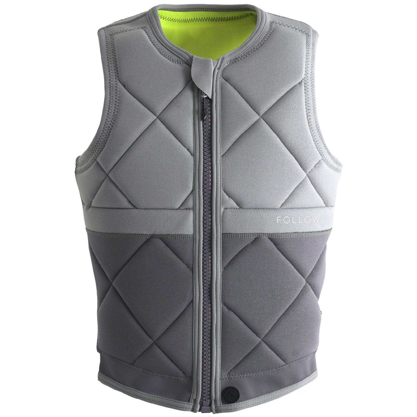 2025 Follow Athena Wake Impact Vest