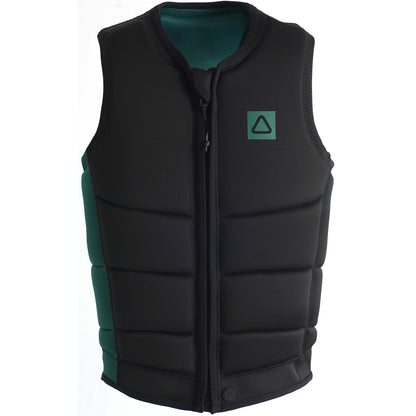 Follow Corp Impact Wake Vest | 25 - Impact Wake Vests