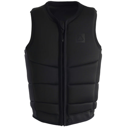 Follow Corp Impact Wake Vest | 25 - Impact Wake Vests
