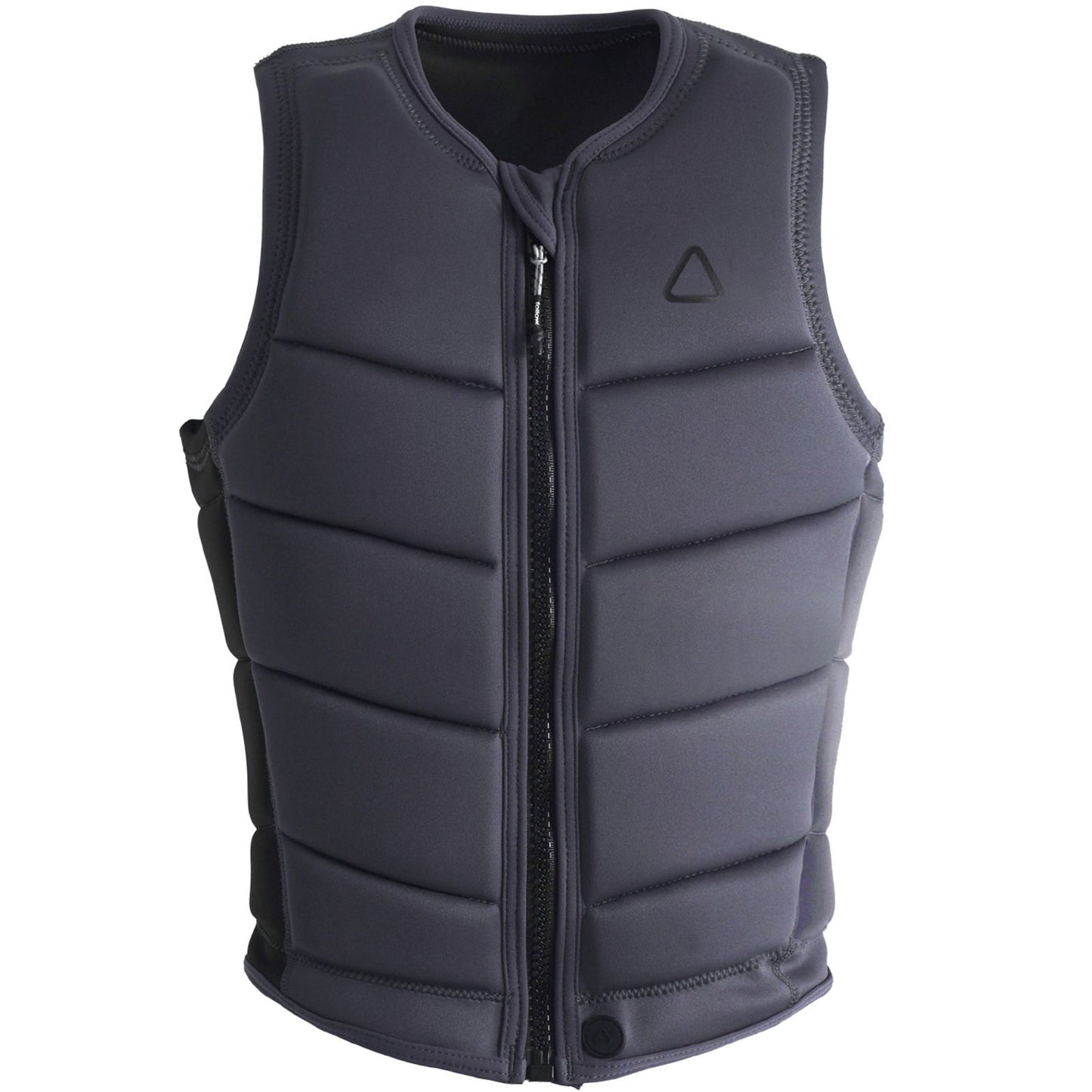 Follow Corp Ladies | 26 - Impact Wake Vests