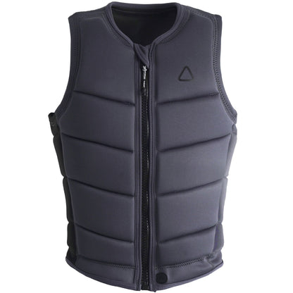 Follow Corp Ladies | 26 - Impact Wake Vests