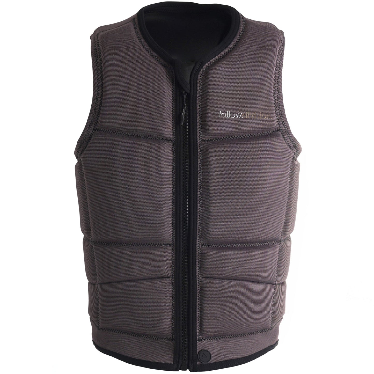 Gilet Follow Division 2 Wake Impact 2024