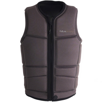 2024 Follow Division 2 Wake Impact Vest