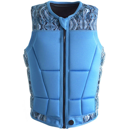 2025 Follow Harmony Ladies Wake Impact Vest