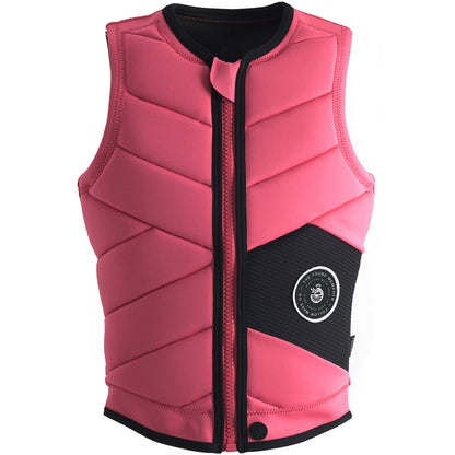 2025 Follow Memphis Ladies Wake Impact Vest