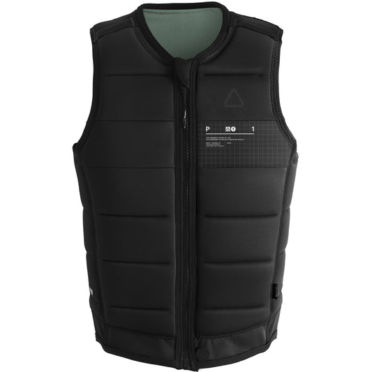 2024 Follow Project One Wake Impact Vest