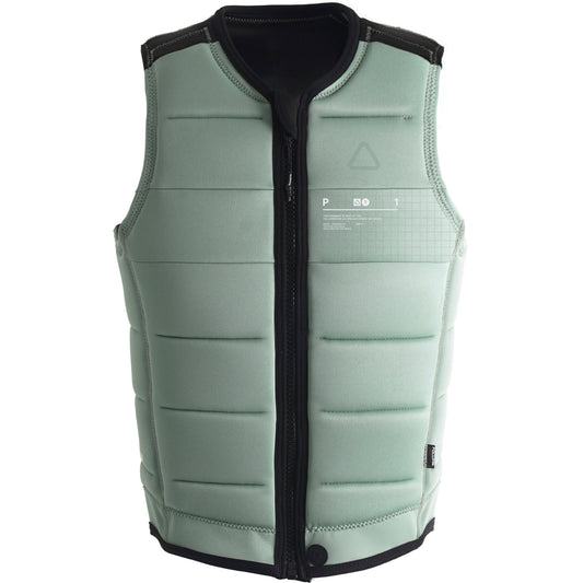 Follow Project One Wake Impact Vest | 24 - Impact Wake Vests