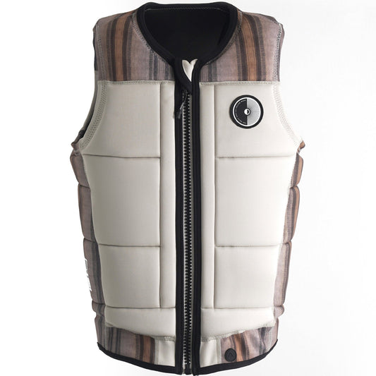 2024 Follow Rarity Wake Impact Vest