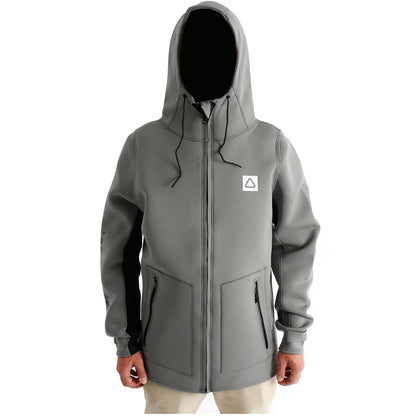 2025 Follow Corp Neo Jacket