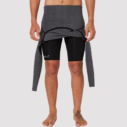 2025 Follow P1 2/2mm Spring