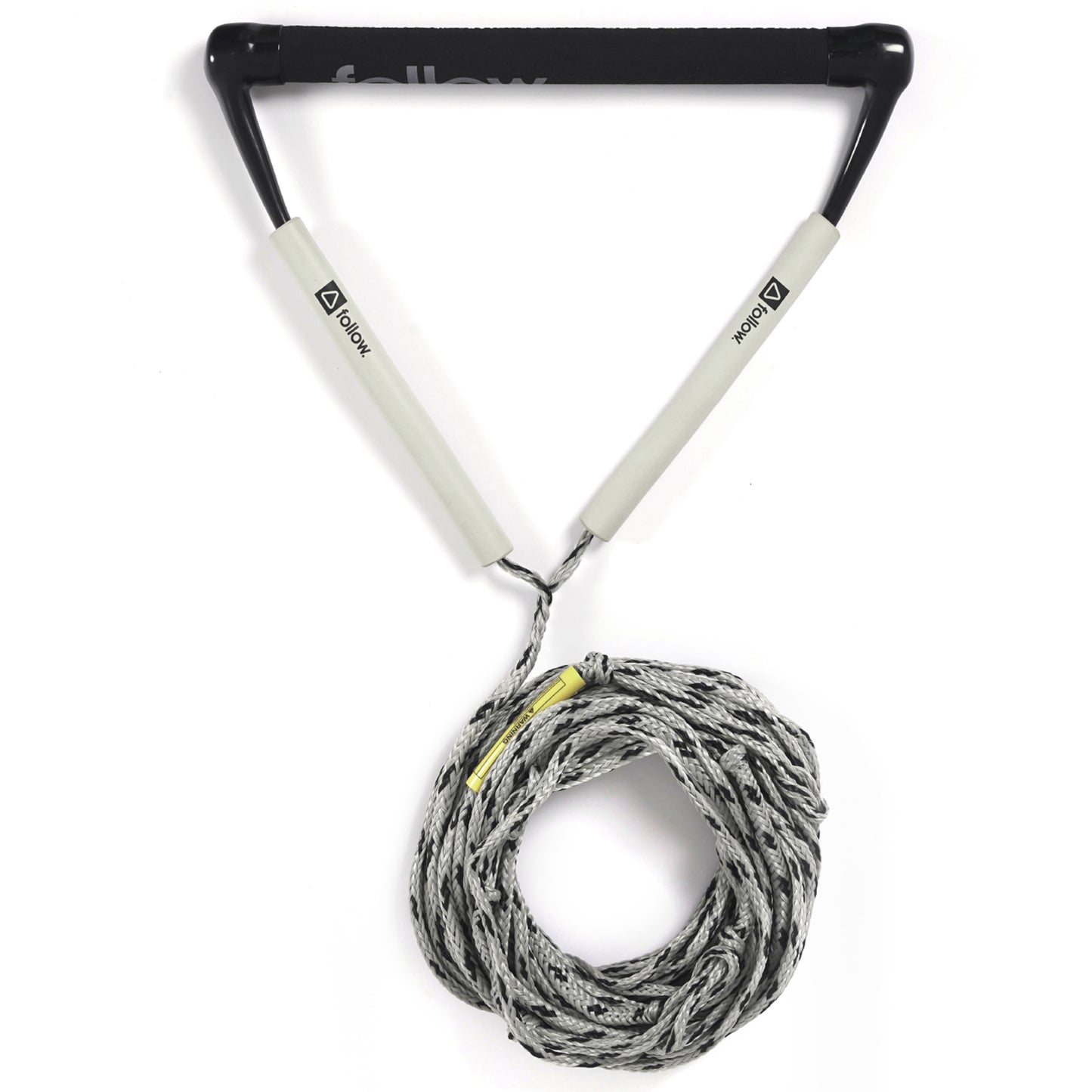 2024 Follow The Basic Package