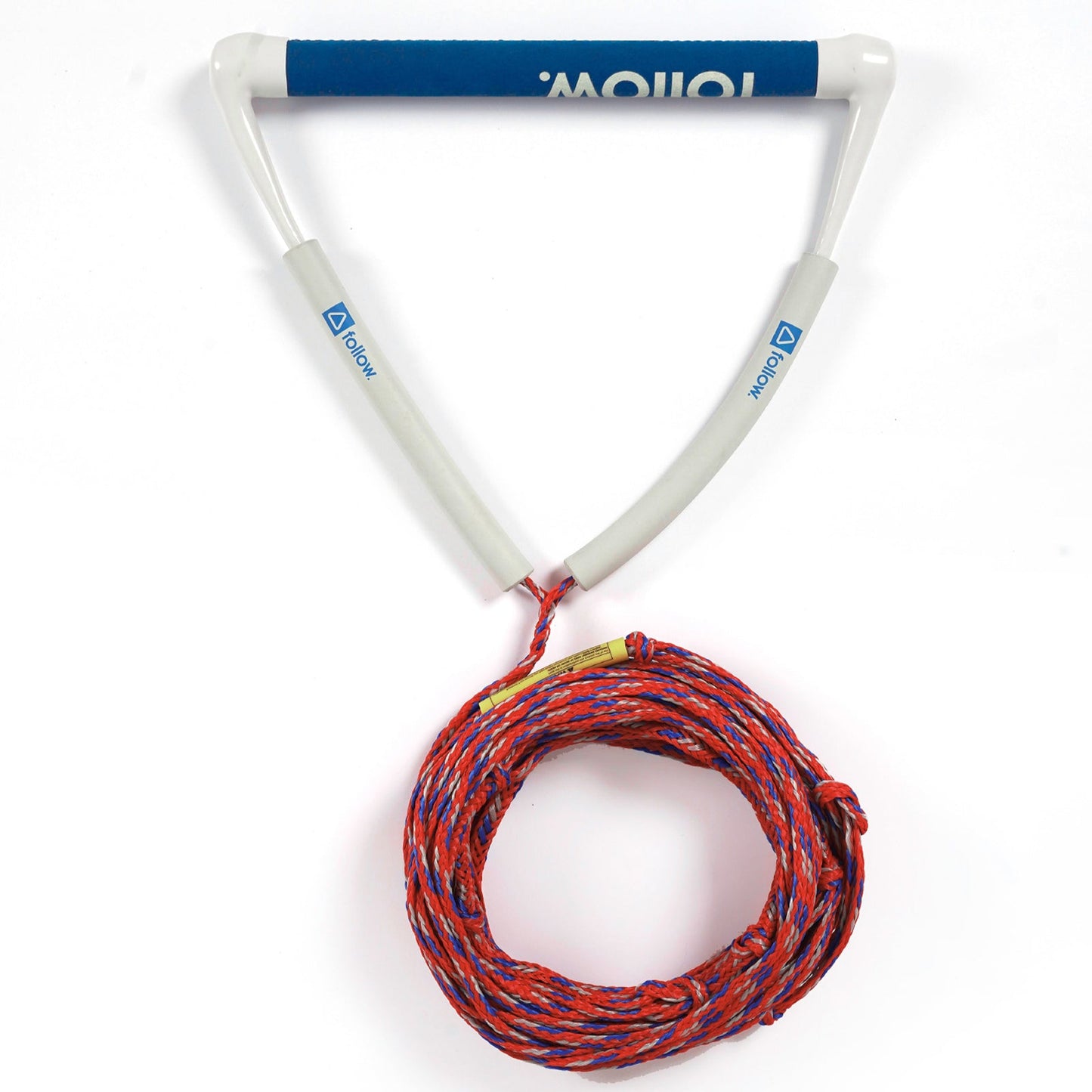 2024 Follow The Basic Package