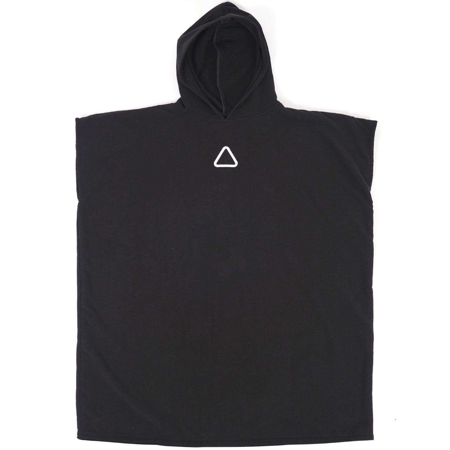 2025 Follow Corp Towelie