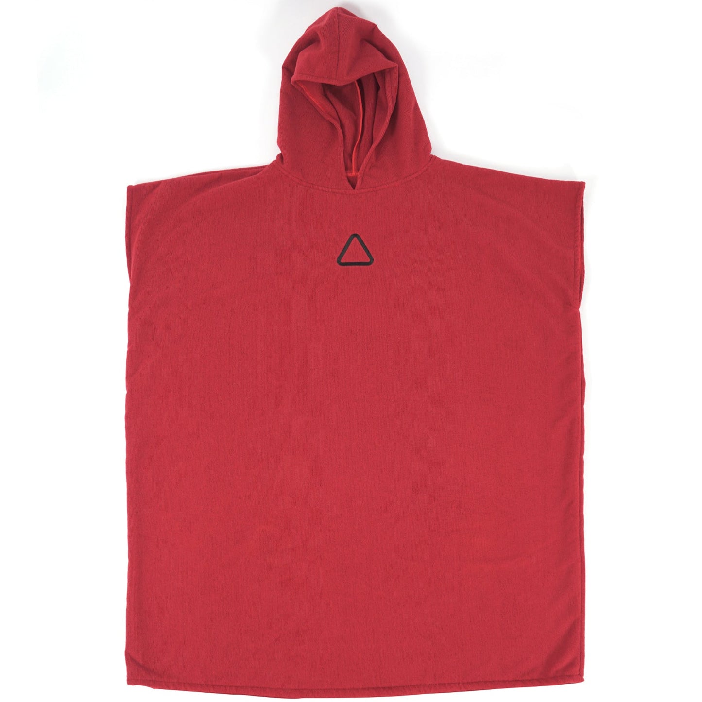 2025 Follow Corp Towelie