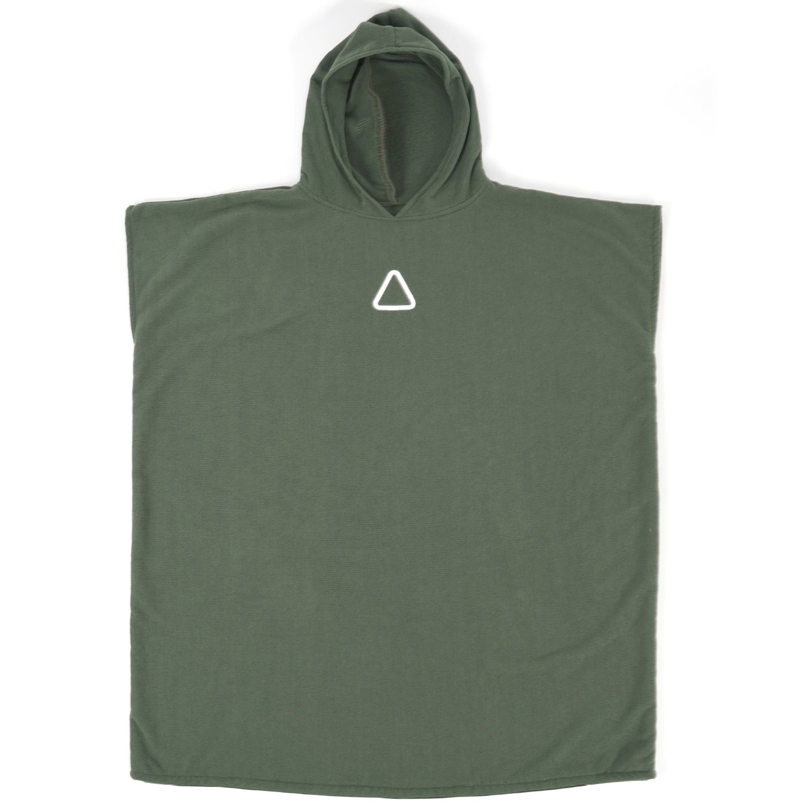 2025 Follow Corp Towelie