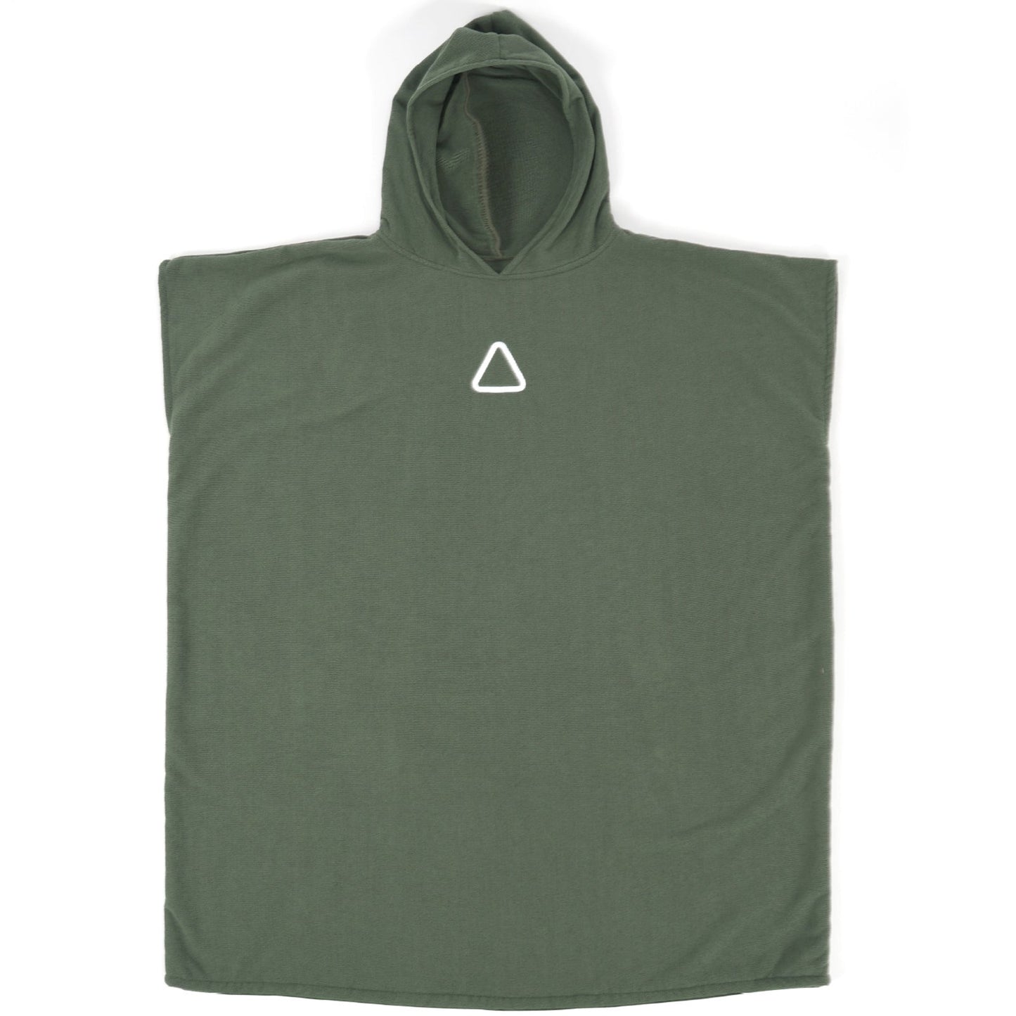 2025 Follow Corp Towelie